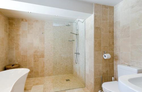 Woodpecker Loft - Foto 22