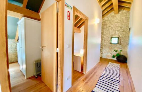 Tomara House Country Getaway - Foto 35