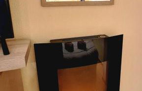 El Ático de Esme - Foto 9