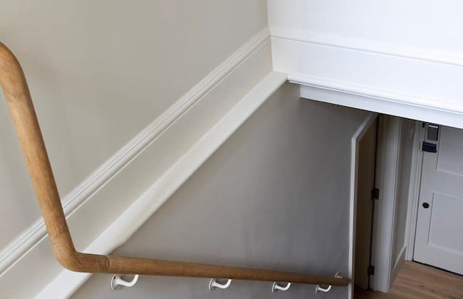 Luxury 3 Bed Canal House, Little Venice - Foto 38