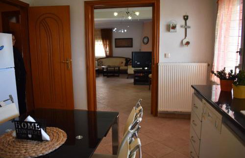 Casa Milady in Sozopolis, Halkidiki - Foto 65