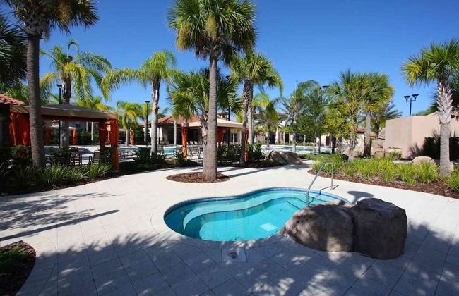 4779 Solterra - Foto 28