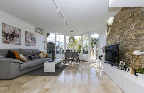 Oxfor Planetcostadorada - Photo 8