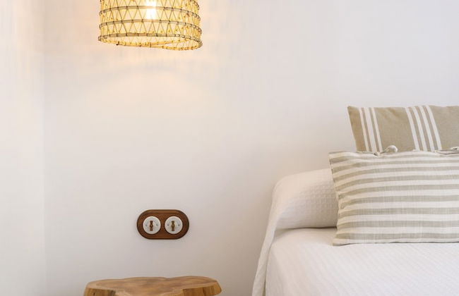 Holiday Home Casa Sa Font by Mauter Villas - Foto 18