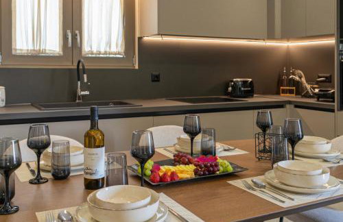 Elysian Villa 2 - With Private Pool - Photo 34