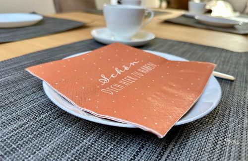 Tohuus Op'n Dörp - Foto 8