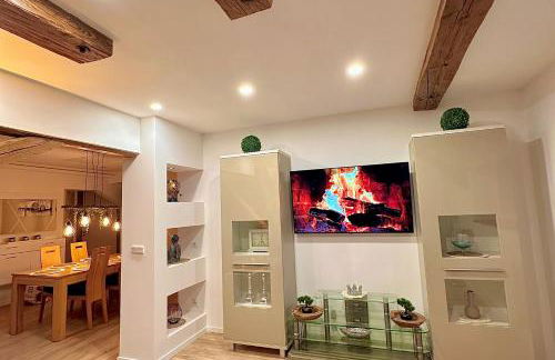 Ferienwohnung Missa - Foto 10