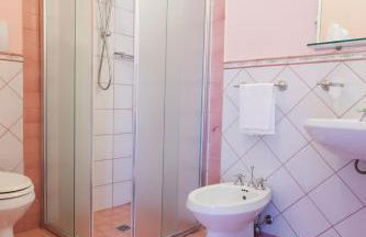 Country House Poggio Fiorito - Foto 42