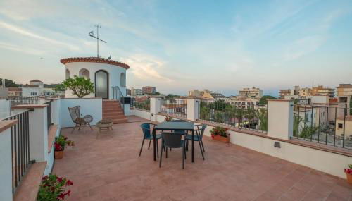 Cliper Apartments by Escampa Hotels - Foto 5