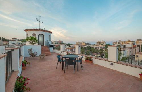 Cliper Apartments by Escampa Hotels - Foto 5