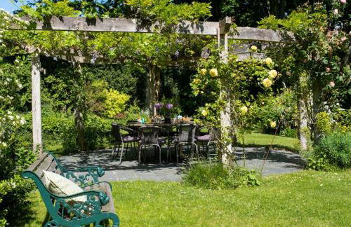 Valley View House - Foto 54