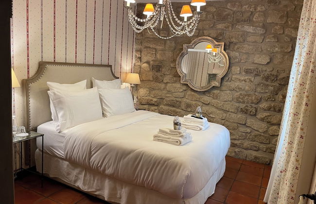 The Manor House - Foto 4