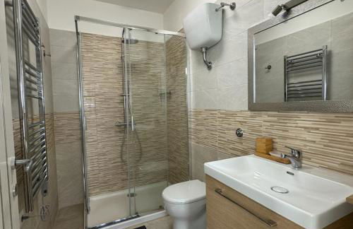 Aventino Flat - Foto 21