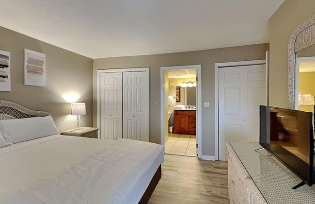 Edgewater Beach & Golf Resort V by Resort Collection - Foto 80