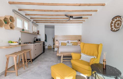 My Honey Bee - Foto 6