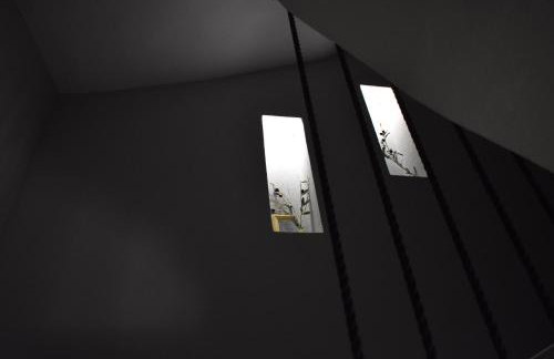 Raffinato Suite (Cielo suites) - Foto 43