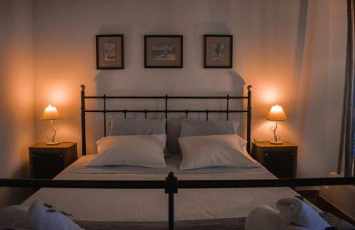 Patio da Memoria - Foto 13