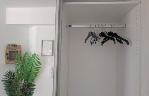 Villa et Spa - Foto 51