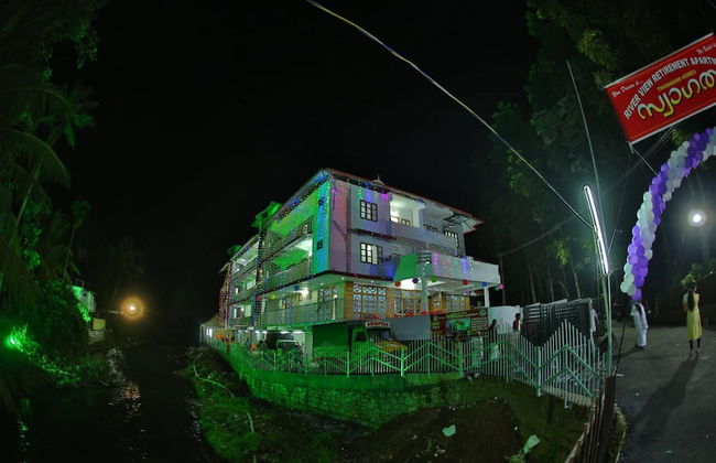 4 Bed Flat - Sleeps 8 - Pets - Smoking - Parking - Foto 8