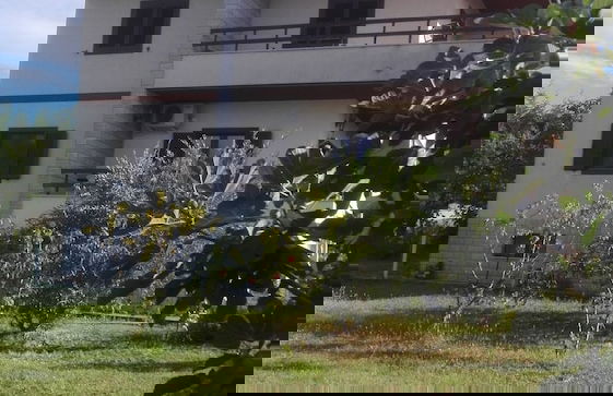 Appartamento Nerio -avander House - Photo 13