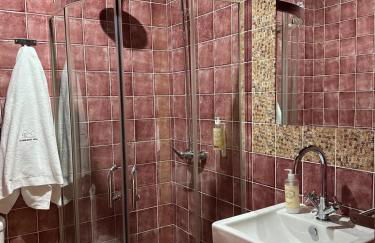 Casa Entre-Palheiros e Casa do Canastro - Photo 4