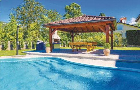 Nice Home In Drazice With Wifi - Foto 12