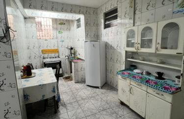 Pousada da Vovó - Photo 77