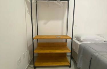 Casa no Iririú à 2 minutos do Hospital Regional - Photo 16