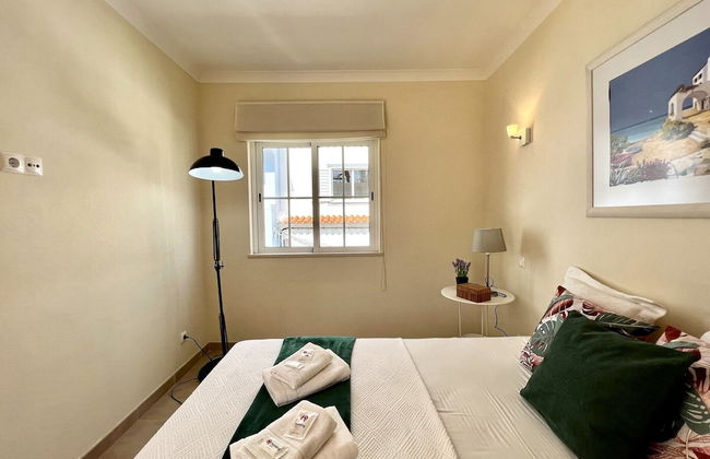 Carvoeiro Terrace by Homing - Foto 4