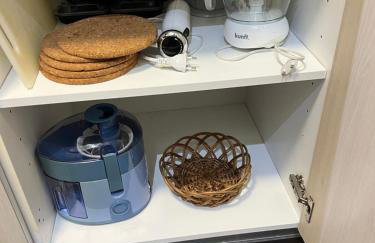 Casa Ponte do Mar - Foto 14