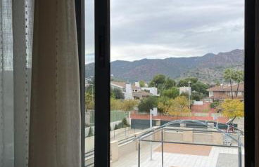 Residencial Los Flamencos - Photo 9