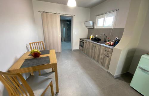 Jimmy's place - Foto 53