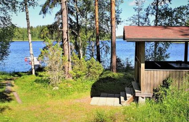 Niittylahti - Foto 15