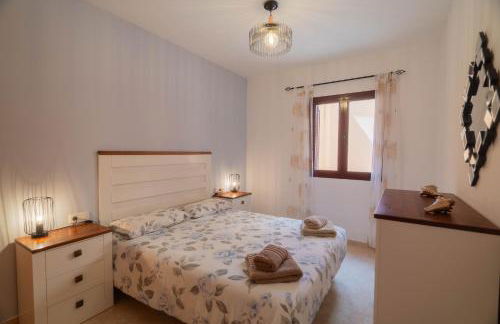 El Granillo G-73 - Photo 10