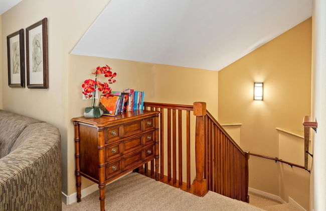 Big Island Golf Villas by Coldwell Banker Island Vacations - Foto 42