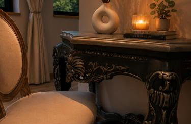 Le FIRST 4 Suites de Charme à Domme - Foto 11