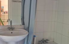 La rivière maison piscine emplacement idéal - Foto 38