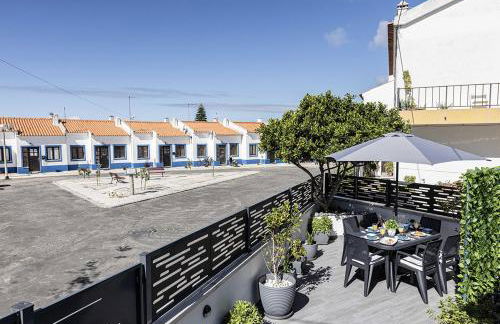 Brisa MarVilla Eira Nova - Foto 31