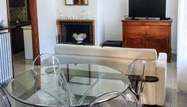 Appartamento I Cipressi - Photo 5