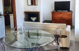 Appartamento I Cipressi - Photo 5