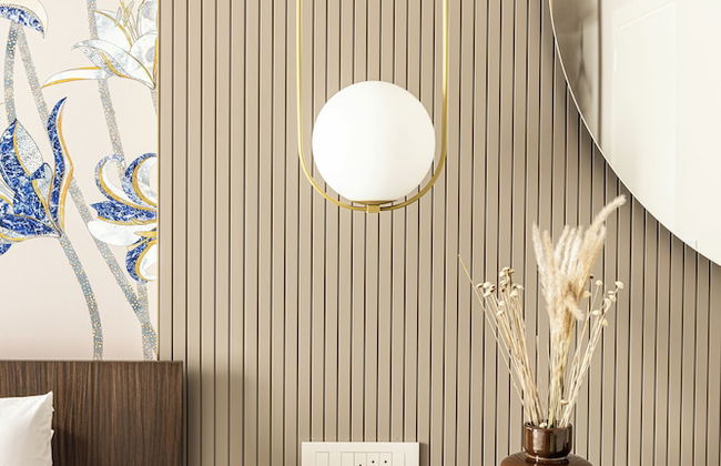 Aramis Deluxe Rooms - Foto 58