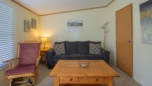 Stay In Ohiopyle near the GAP Trail - Ohiopyle, PA - Foto 2