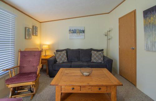 Stay In Ohiopyle near the GAP Trail - Ohiopyle, PA - Foto 2