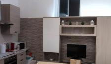 Domenico 's - Foto 4