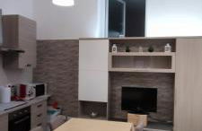 Domenico 's - Foto 4