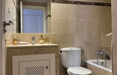 Aloha Beach Family&Friends Apartment - Foto 28