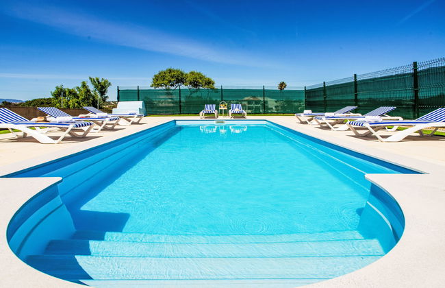 Casa do Sol - Foto 1