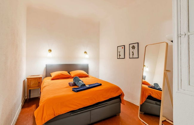 Duke of Clarence Duplex - Foto 12