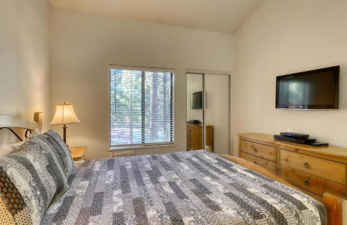 The Summit 276 - Foto 13