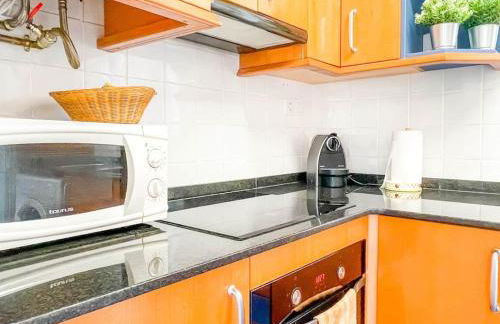 Mirador de playa y Montaña - Foto 11